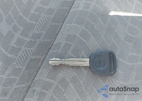 2005 Chevrolet Colorado z USA, uszkodzony, nr VIN 1GCCS148158135252